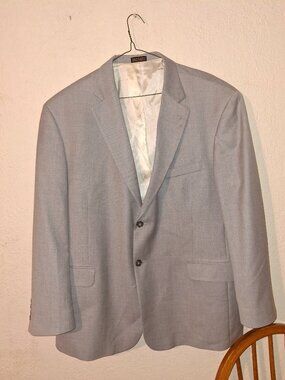 Nice blazer
